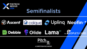 PitchIt Podcast 92: PitchIt 2023 – Semifinals runde 2