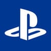'PlayStation-app' krijgt grote update en voegt controllerondersteuning toe om door de app te navigeren, games te starten, spelhulp voor trofeeën te bekijken en meer - TouchArcade