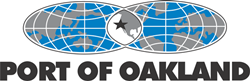 Port of Oakland liittyy Bidnet Directin California Purchasing Groupiin