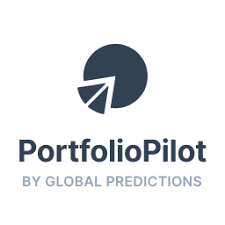 PortfolioPilot: Verified ChatGPT Plugin for Investing släppt