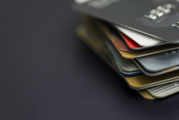 Οι αναποτελεσματικές διαδικασίες κοστίζουν εκατομμύρια προγράμματα καρτών - Finovate