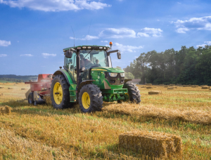Κερδοφόρες ευκαιρίες στην αγορά γεωργικών εμπορευμάτων: Επίκεντρο στις δημοφιλείς εμπορικές επιλογές