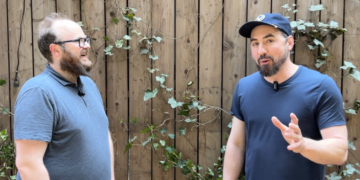 Proof’s Kevin Rose on Building in the NFT Bear Market: ‘Holy Shit Has It Been Tough’