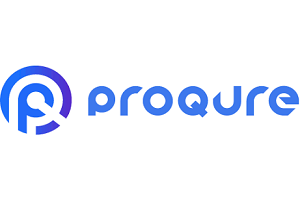 ProQure, партнер Identiv, запускає теги NFC типу 2 для широкомасштабного розгортання NFC | IoT Now Новини та звіти