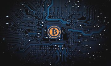 Pro dan Kontra untuk Bitcoin Terkait dengan Standar Token BRC-20: Laporan Bitfinex