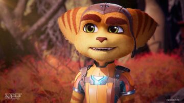 PS5 Showpiece Ratchet & Clank: Rift Apart Jumps to the PC Dimension τον Ιούλιο