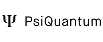 PsiQuantum utökar sitt partnerskap med kiselfotonik med SkyWater