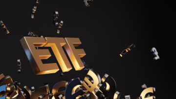'PUNK' Metaverse ETF lukker efter væddemål mod Meta