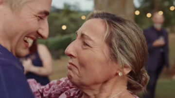 Qantas mang lại chiến dịch 'Feels Like Home' cho một thế giới hậu COVID