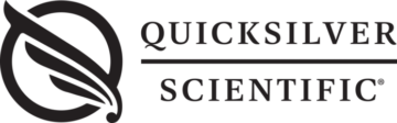 Quicksilver سائنٹیفک اور آنندا ہیلتھ فورج پارٹنرشپ برائے اعلیٰ معیار