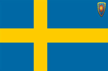 RAW Group krijgt B2B-leverancierslicentie in Zweden
