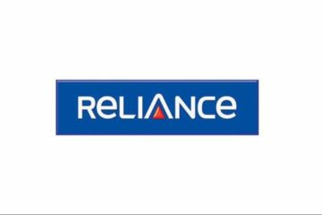 Reliance возглавит рынок электронной коммерции Indiau2019s стоимостью 150 миллиардов долларов в долгосрочной перспективе: Берштейн | Предприниматель