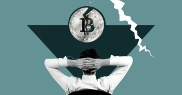 Renumitul avocat Crypto face o revelație șocantă despre investiția sa în Bitcoin (BTC).