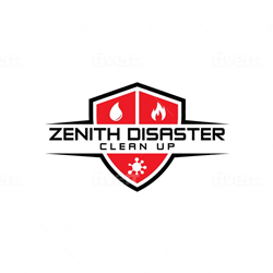 RestorationMaster Zenith Disaster Clean Up'ı Yeni Bir İşletme Olarak Ekliyor...