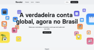 Revolut Launches in Brazil, its First Latin American Country