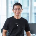 Revolut سنگاپور کے صارفین اب ایپ میں 7 نئی کرنسیوں کا تبادلہ اور ذخیرہ کرسکتے ہیں - Fintech Singapore