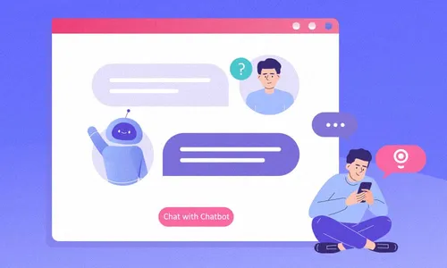 GPT Neo | conversational interface | chatbot