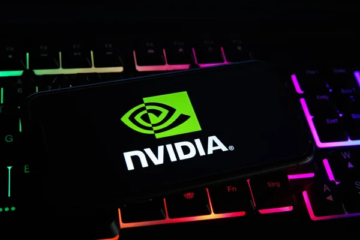 Revolutsiooniline arvutigraafika: NVIDIA avalikustab SIGGRAPH 20 raames 2023 tehisintellekti uurimistööd
