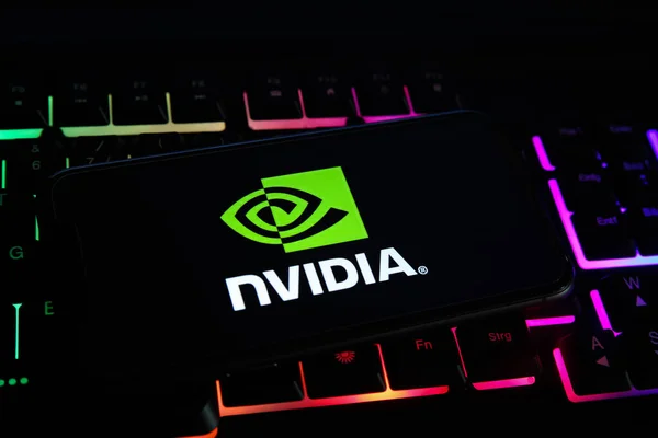 NVIDIA is all set to unveil 20 research papers on revolutionary AI technology at the computer graphics conference SIGGRAPH 2023.