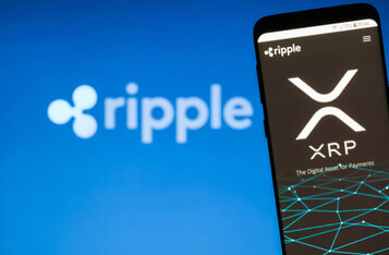 Ripple ने स्विस-आधारित Metaco का अधिग्रहण किया, $10T संस्थागत क्रिप्टो कस्टडी मार्केट पर नज़र रखी