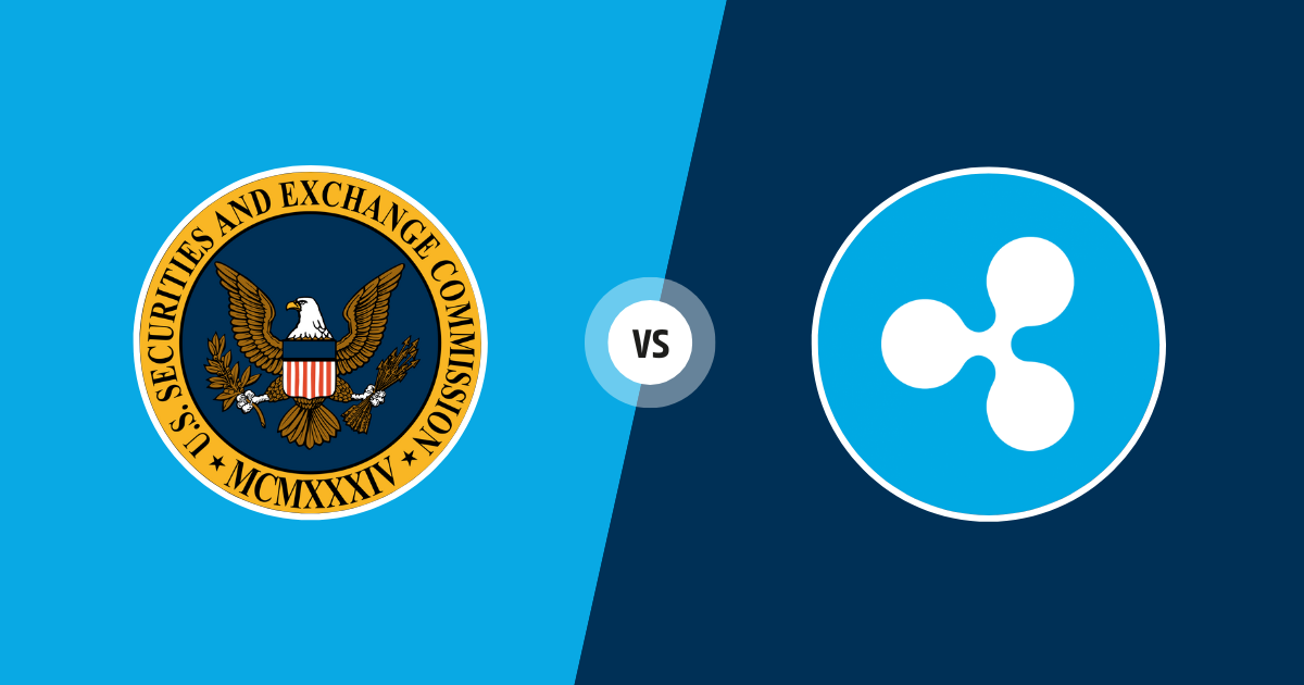 Ripple Vs SEC: “Secret” Meeting Sparks Speculation; Will The Verdict Be Delayed? 