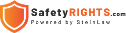 SafetyRights.com ابھرتے ہوئے جرائم کے رجحانات اور متاثرین پر ان کے اثرات کے بارے میں بیداری پیدا کرتا ہے