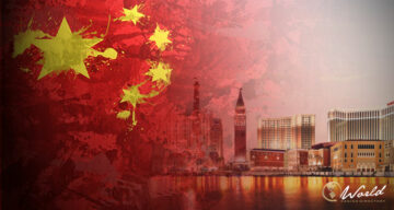 Sands Hiina, et keskenduda rohkemate välismängijate ligimeelitamisele; Maksusoodustuse võimalus
