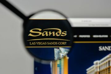 Cazinoul Sands NY Licitează sub amenințare în timp ce costumul se îndreaptă în instanță