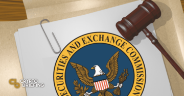 Η SEC διστάζει να ορίσει τα ψηφιακά περιουσιακά στοιχεία, η αβεβαιότητα της ρυθμιστικής κρυπτογράφησης συνεχίζεται