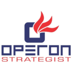 Seizing Opportunities for Global Manufacturers (Government Support and Innovation Drive) | Operon Strategist
