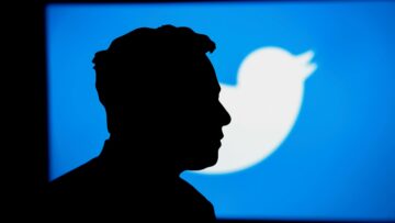 Шість місяців Twitter під владою Ілона Маска