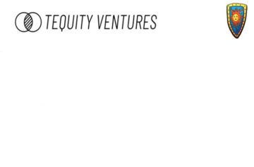 SkillOnNet saab Tequity Venturesi partnerluse abil tehnilist hoogu