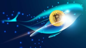 Sleeping Bitcoin Wallet Awakens: $3.7M Worth of BTC Suddenly Moves After Close to 12 Years of Dormancy – Bitcoin News