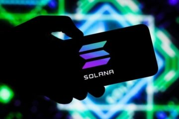Solana introduceert AI-mogelijkheden om gebruikerservaring en acceptatie te verbeteren | Nationale Crowdfunding & Fintech Vereniging van Canada