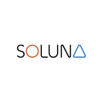 Soluna erhåller 14 månaders förlängning på konvertibla skuldebrev