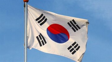 Sydkorea introducerer stramme regler for handel med CFD'er