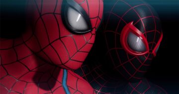 Spider-Man 2 Co-op Rumors Once Again Debunked by Insomniac - PlayStation LifeStyle