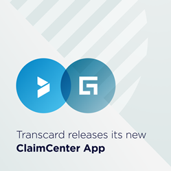 Eficientizați procesele de plată cu noul Guidewire de la Transcard...