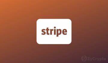 Stripe Launches Fiat-To-Crypto Onramp Product Aimed at Boosting Crypto Adoption in the US