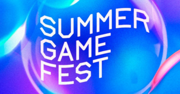 Summer Game Fest 2023-partnere annonceret, inkluderer PlayStation og mere