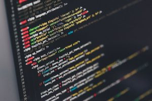 Coding Jobs at Risk | TCS | MasterCraft