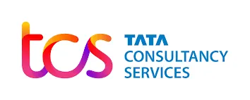 TCS Plans GPT-Like AI Solution for Coding, Paving the Way for Prompt Engineers