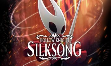 Team Cherry sier Hollow Knight: Silksong var planlagt for første halvdel av 2023, "men utviklingen fortsetter fortsatt"