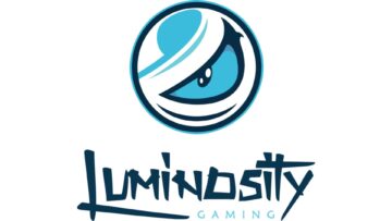 Tectonic, Vague e Marshy si uniscono al roster mobile di Call of Duty di Luminosity Gaming