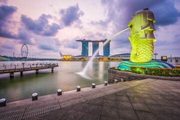 Temasek verlaagt de beloning van werknemers voor mislukte FTX-investeringen