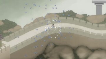 Terracotta-gameplay