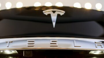 Tesla tăng giá tại Mỹ cho tất cả các loại xe của mình ngoại trừ Model 3 - Autoblog
