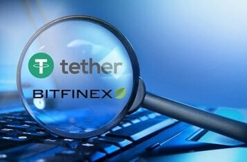 Tether võimendab krüptovaluutade olemasolu Gruusias: investeerib makseprotsessorisse CityPay.io