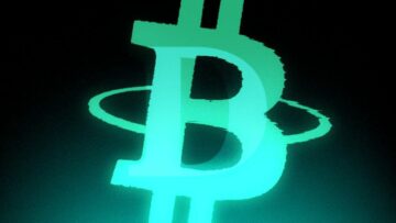 Tether Untuk Terus Membeli Bitcoin Dengan Untung