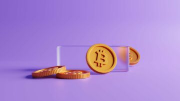 A Tether a nyereség akár 15%-át is a Bitcoin-vásárlásokra fordítja